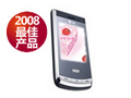LG KF755 �ֻ�