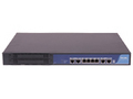 H3C Secpath F100-A-SI ����ǽ