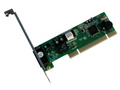�ڴ�TEM5630P Modem