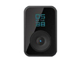 ����ZEN Krystal/Сħ��(4GB) MP3