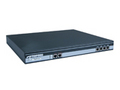 ������ TopFilter 7000(TF-7304-Virus)
