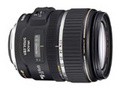 ����EF-S 17-85mm f/4-5.6 IS USM ��ͷ
