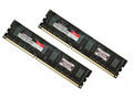 ��̩��2GB DDR3 1600���ͻ��� �ڴ�