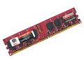 ��̩��4GB DDR2 1066���ٻ�˫ͨ����װ�� �ڴ�