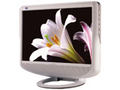 KTC W9007S-D