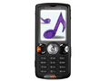 ���ᰮ���� W810c