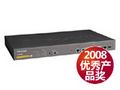 TP-LINK TL-R4199G ·����