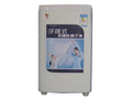 ����XQB50-7288 ϴ�»�