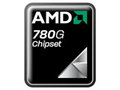 AMD 780G ����оƬ��