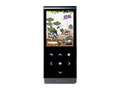 三星 YP-T08(4GB)