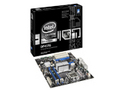 Intel DP45SG ����