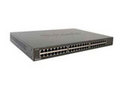 D-Link DES-1048