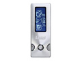 蓝慧LH-720(2GB)