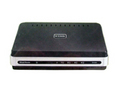 D-Link DI-504 ·����