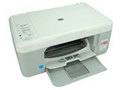 HP F2238 �๦��һ���