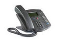 POLYCOM Soundpoint IP 301 (POE����) ����绰