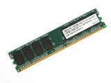 ��հ2GB DDR2 800������ϵ�У�
