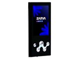 ����ѻ�MF783��2GB��