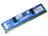 ��ʿ��1GB DDR2 800��HyperX��