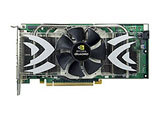 ��̨FX5500