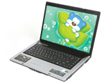 神舟优雅 HP900