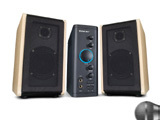 慧海飚歌K-200