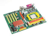 磐正AF560T Ultra