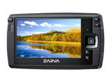 ����ѻ�MV570��120GB��