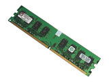 ��ʿ��2GB DDR2 667