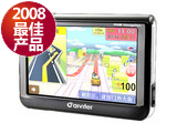 ��ά��GD608