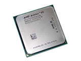 AMD 速龙64 3500+(散)
