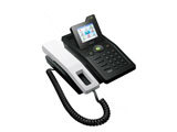 爱比SKYPE