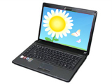 ����T665R-450