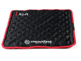 Tt iXoft R150N01
