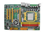 斯巴达克M25GT6