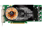 ��̨PX9600 GSO Extreme