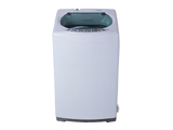 ����XQB50-488GSJ