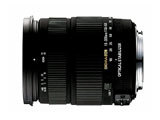 ����18-200mm f/3.5-6.3 DC�����ܿ��ڣ�