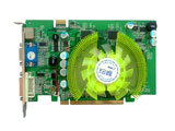 ����7600GT-256D3 ULTRA��