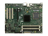 �߲ʺ�Ŷ����650i Ultra