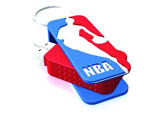 ����NBA�ٷ������� ��1GB��