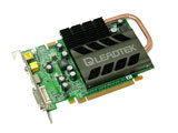 ��̨PX7600GS TDH HDMI Edition