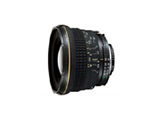 ͼ��17mm f/3.5 ASPHERICAL AT-X 17AF PRO
