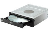 ��˶DVD-E818A2