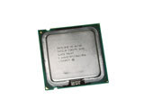 Intel ���2�ĺ� Q6700(ɢ)