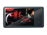 ��ħV8/iclick��4GB��