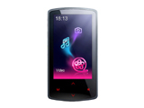 台电M31(4GB)
