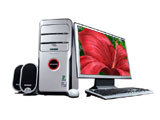 联想家悦 U5100A