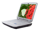 Acer Aspire 2920Z-3A1G16CI