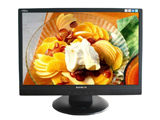ENVISION H912w